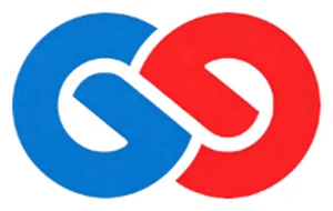 XGS Packaging logo